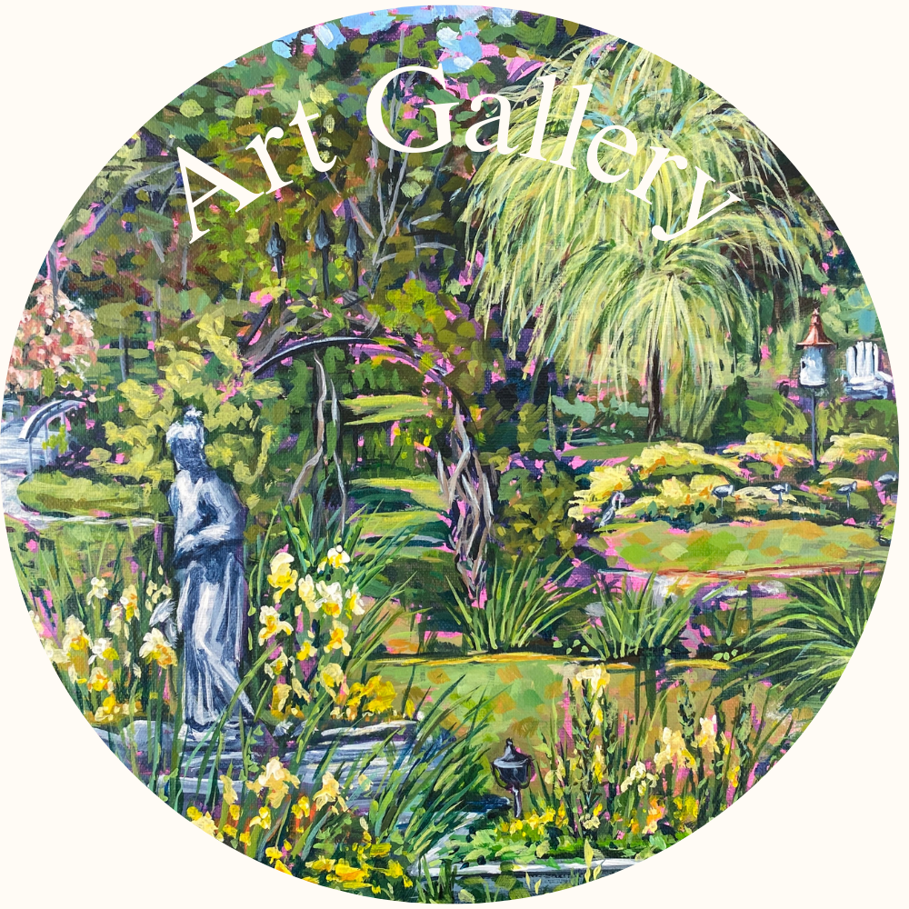 Art Gallery