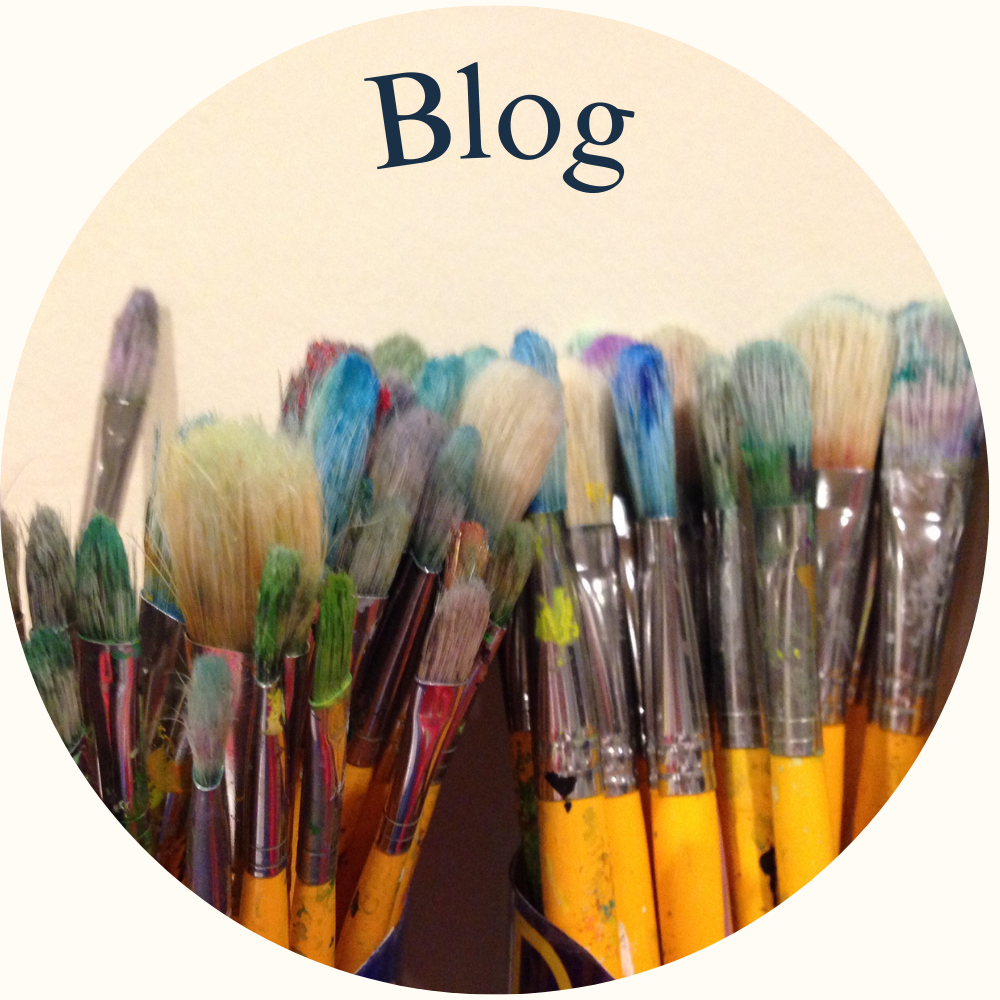 Blog
